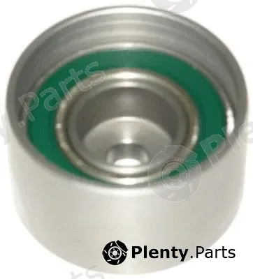 Cloyes 9-5484 — Deflection/Guide Pulley, timing belt