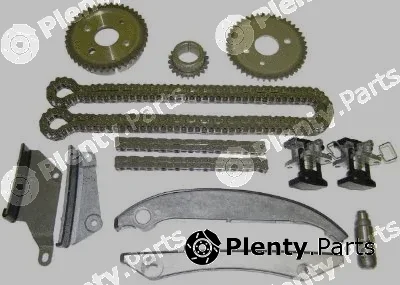 Cloyes 9-0397S — Timing Chain Kit