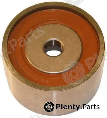 Cloyes 9-5259 — Deflection/Guide Pulley, timing belt