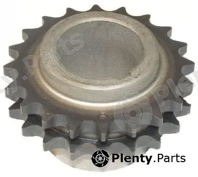 Cloyes S471 — Sprocket, crankshaft
