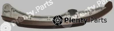 Cloyes 9-5566 — Tensioner Guide, timing chain