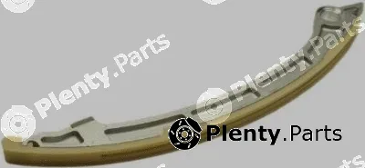 Cloyes 9-5790 — Tensioner Guide, timing chain