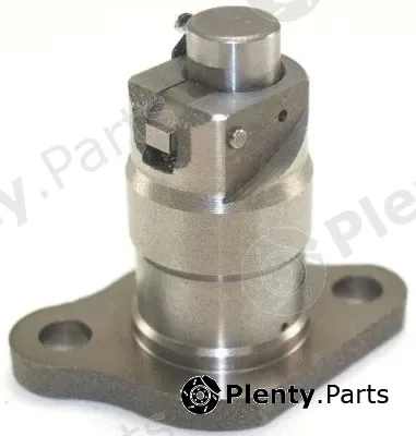 Cloyes 9-5359 — Tensioner, timing chain