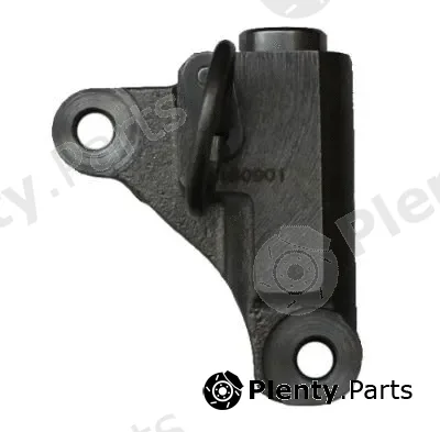 Cloyes 9-5769 — Tensioner, timing chain