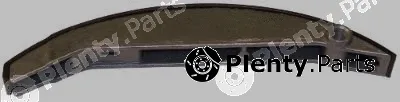 Cloyes 9-5421 — Tensioner Guide, timing chain