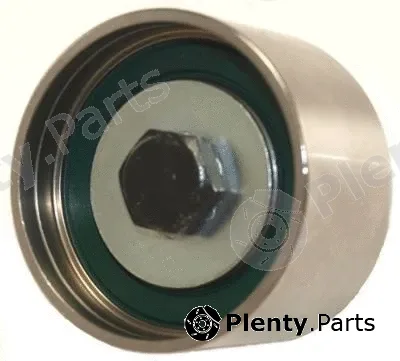 Cloyes 9-5542 — Deflection/Guide Pulley, timing belt