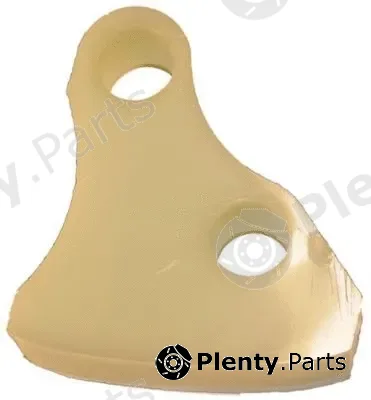 Cloyes 9-5309 — Guide, timing chain