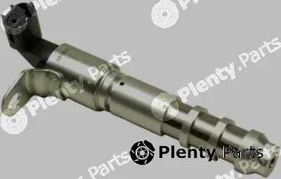 Cloyes VTS108 — Sensor, eccentric shaft (variable valve lift)