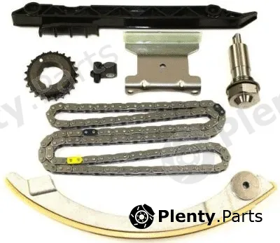 Cloyes 9-4201SA — Timing Chain Kit