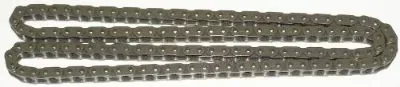 Cloyes 9-4200 — Timing Chain