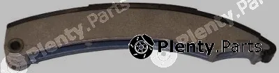 Cloyes 9-5456 — Tensioner Guide, timing chain