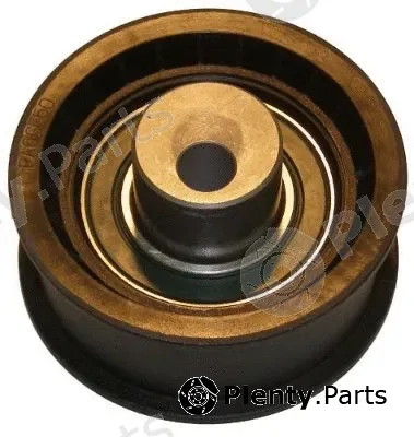 Cloyes 9-5091 — Belt Tensioner, V-ribbed belt