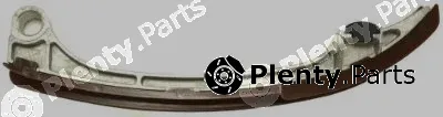 Cloyes 9-5521 — Tensioner Guide, timing chain