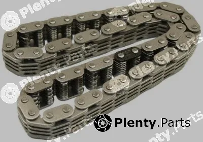 Cloyes C377 — Timing Chain