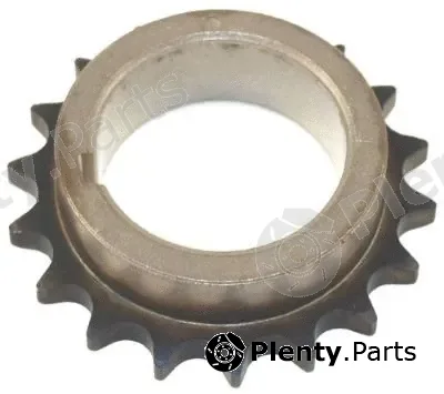 Cloyes S925 — Sprocket, crankshaft