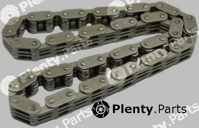 Cloyes C498 — Timing Chain