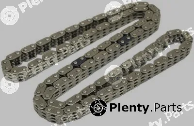 Cloyes C510 — Timing Chain