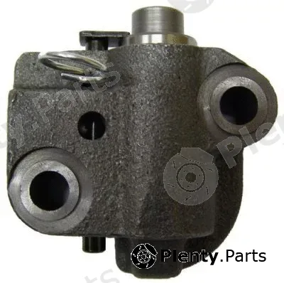 Cloyes 9-5418 — Tensioner, timing chain