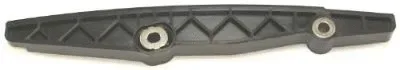 Cloyes 9-5551 — Guide, timing chain