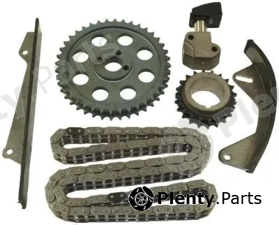 Cloyes 9-4131S — Timing Chain Kit