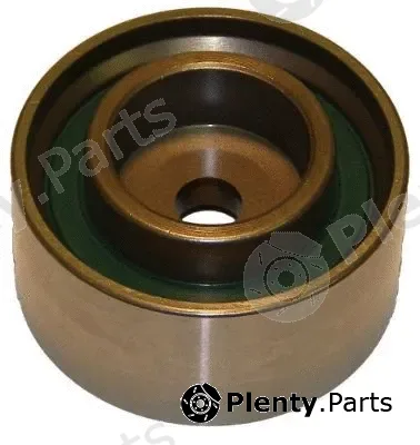 Cloyes 9-5215 — Deflection/Guide Pulley, timing belt