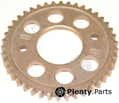 Cloyes S542T — Gear/Sprocket, camshaft