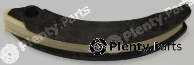 Cloyes 9-5534 — Tensioner Guide, timing chain