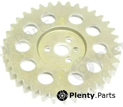 Cloyes S261T — Gear/Sprocket, camshaft