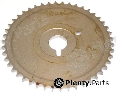 Cloyes S874T — Gear/Sprocket, camshaft