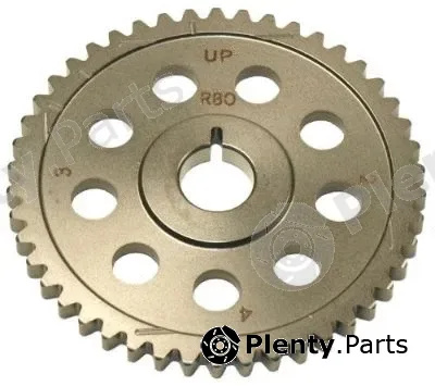Cloyes S968T — Gear/Sprocket, camshaft