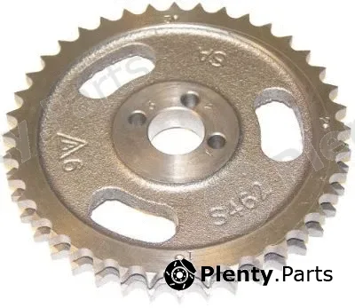 Cloyes S462 — Gear/Sprocket, camshaft
