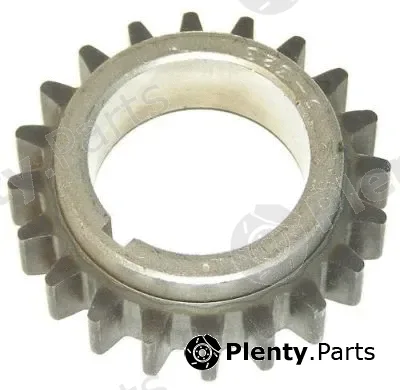 Cloyes S323 — Sprocket, crankshaft