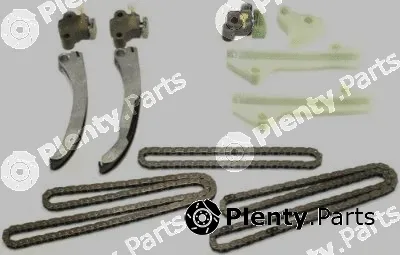 Cloyes 9-4186SX — Timing Chain Kit