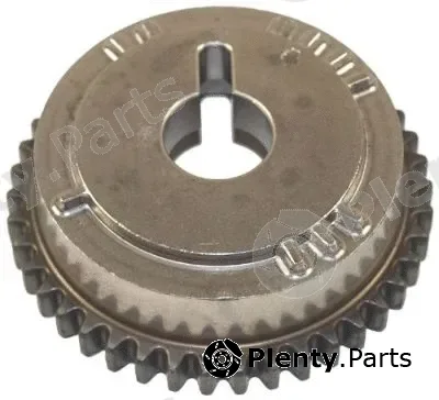 Cloyes S936T — Gear/Sprocket, camshaft