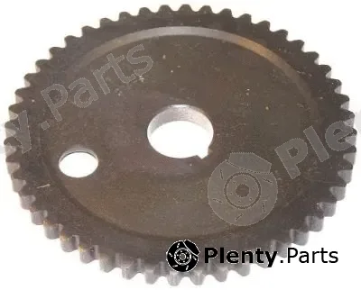 Cloyes S812T — Gear/Sprocket, camshaft