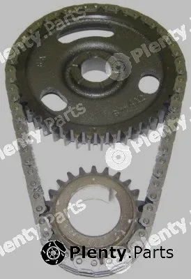 Cloyes C-3008K — Timing Belt Kit