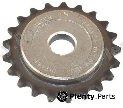 Cloyes S853 — Gear, balance shaft