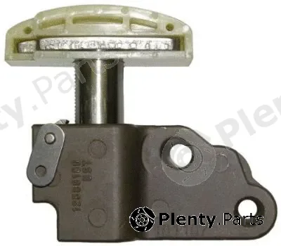 Cloyes 9-5511 — Tensioner, timing chain