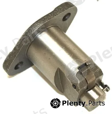 Cloyes 9-5527 — Tensioner, timing chain