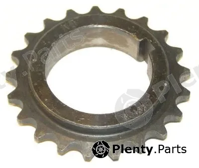 Cloyes S453 — Sprocket, crankshaft