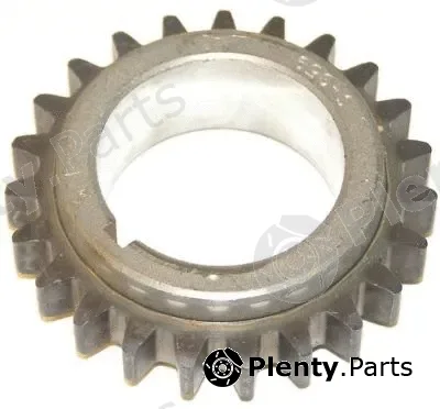 Cloyes S359 — Sprocket, crankshaft