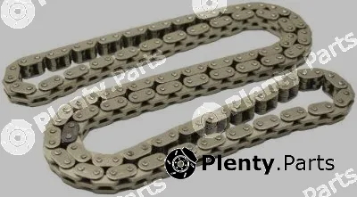 Cloyes C705F — Timing Chain