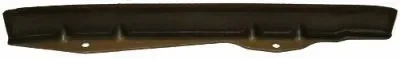 Cloyes 9-5030 — Tensioner Guide, timing chain