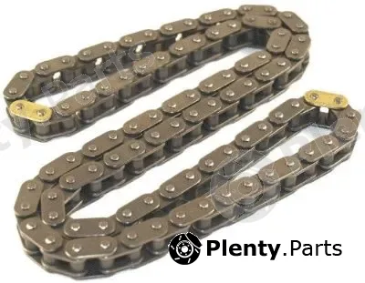 Cloyes 9-4223 — Timing Chain