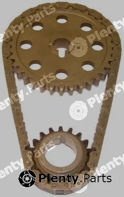 Cloyes C-3013K — Timing Belt Kit
