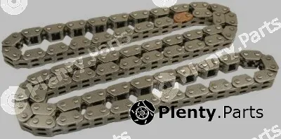 Cloyes C383 — Timing Chain