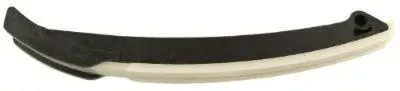 Cloyes 9-5397 — Tensioner Guide, timing chain