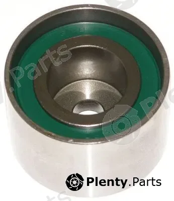 Cloyes 9-5470 — Deflection/Guide Pulley, timing belt