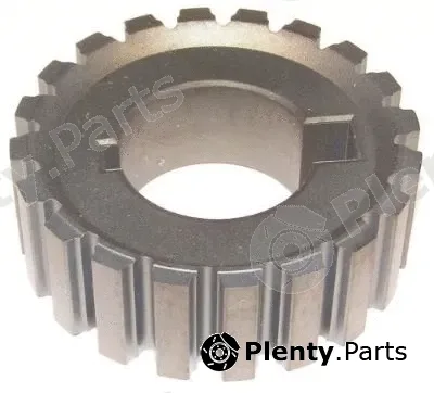 Cloyes S557 — Sprocket, crankshaft