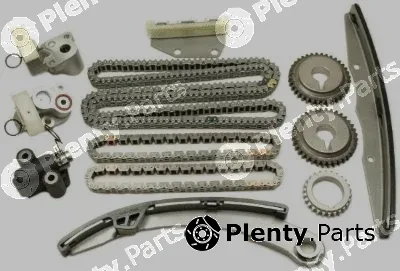 Cloyes 9-0719S — Timing Chain Kit